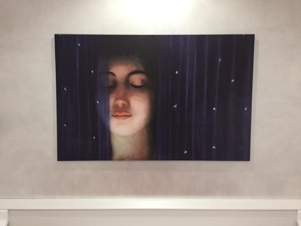 Picaflor Art & Rooms มิลาน ภายนอก รูปภาพ